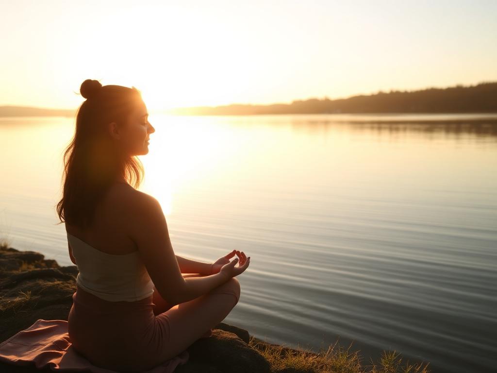 Respirar antes de reagir: a pausa que muda tudo